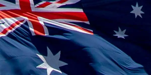 Feng Shui Australia 2025 Outlook Feng Shui Australia 2025 Outlook