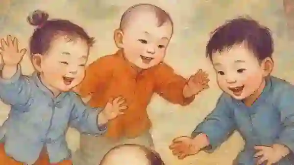 Prosperity Naming – Bazi-Perfect Names for a Lifetime of Success Prosperity Naming – Bazi-Perfect Names for a Lifetime of Success