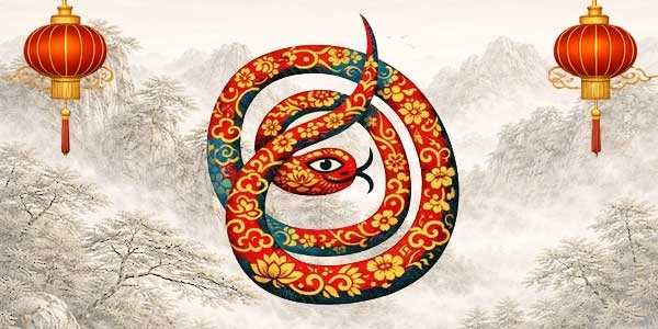 2025 Chinese Horoscope 2025 Chinese Horoscope