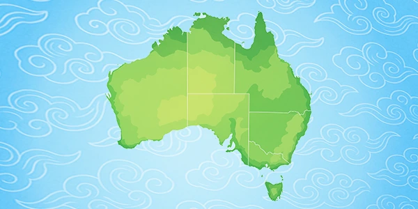 Feng Shui Australia Consultation Guide for 2026 – State by State Insights Feng Shui Australia Consultation Guide for 2026 – State by State Insights