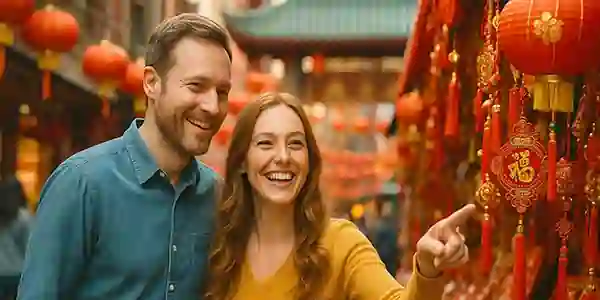 Feng Shui Consultation 2026: Why Now Is the Perfect Time to Realign Before Chinese New Year Feng Shui Consultation 2026: Why Now Is the Perfect Time to Realign Before Chinese New Year