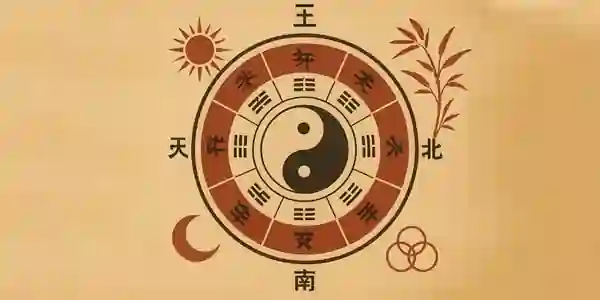 The Role of Qi Men Dun Jia in Feng Shui – Timing and Energy Alignment for Success The Role of Qi Men Dun Jia in Feng Shui – Timing and Energy Alignment for Success