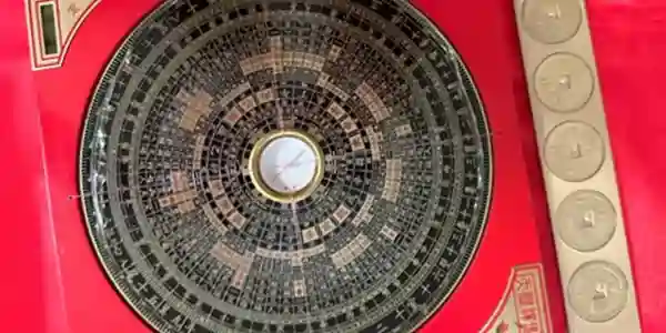 Traditional Chinese Feng Shui Consultants vs Modern Feng Shui Consultants Traditional Chinese Feng Shui Consultants vs Modern Feng Shui Consultants